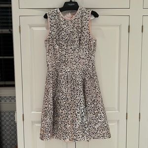 Kate spade dress